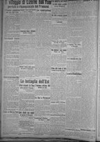 giornale/TO00185815/1915/n.116, 2 ed/002